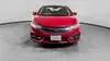 Florida Fine Cars - Used HONDA CIVIC 2014 ORLANDO EX