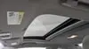 Florida Fine Cars - Used HONDA CIVIC 2014 ORLANDO EX