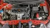 Florida Fine Cars - Used HONDA CIVIC 2014 ORLANDO EX