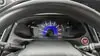 Florida Fine Cars - Used HONDA CIVIC 2014 ORLANDO EX