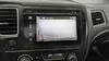 Florida Fine Cars - Used HONDA CIVIC 2014 ORLANDO EX