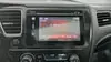 Florida Fine Cars - Used HONDA CIVIC 2014 ORLANDO EX