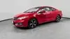 Florida Fine Cars - Used HONDA CIVIC 2014 ORLANDO EX