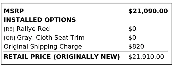 Florida Fine Cars - Used HONDA CIVIC 2014 ORLANDO EX