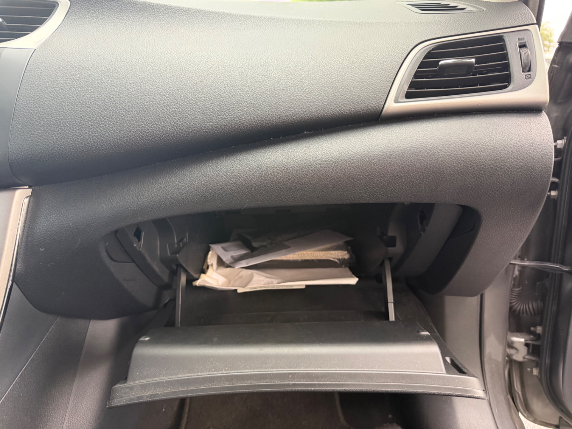 Florida Fine Cars - Used vehicle - SEDAN NISSAN SENTRA 2015