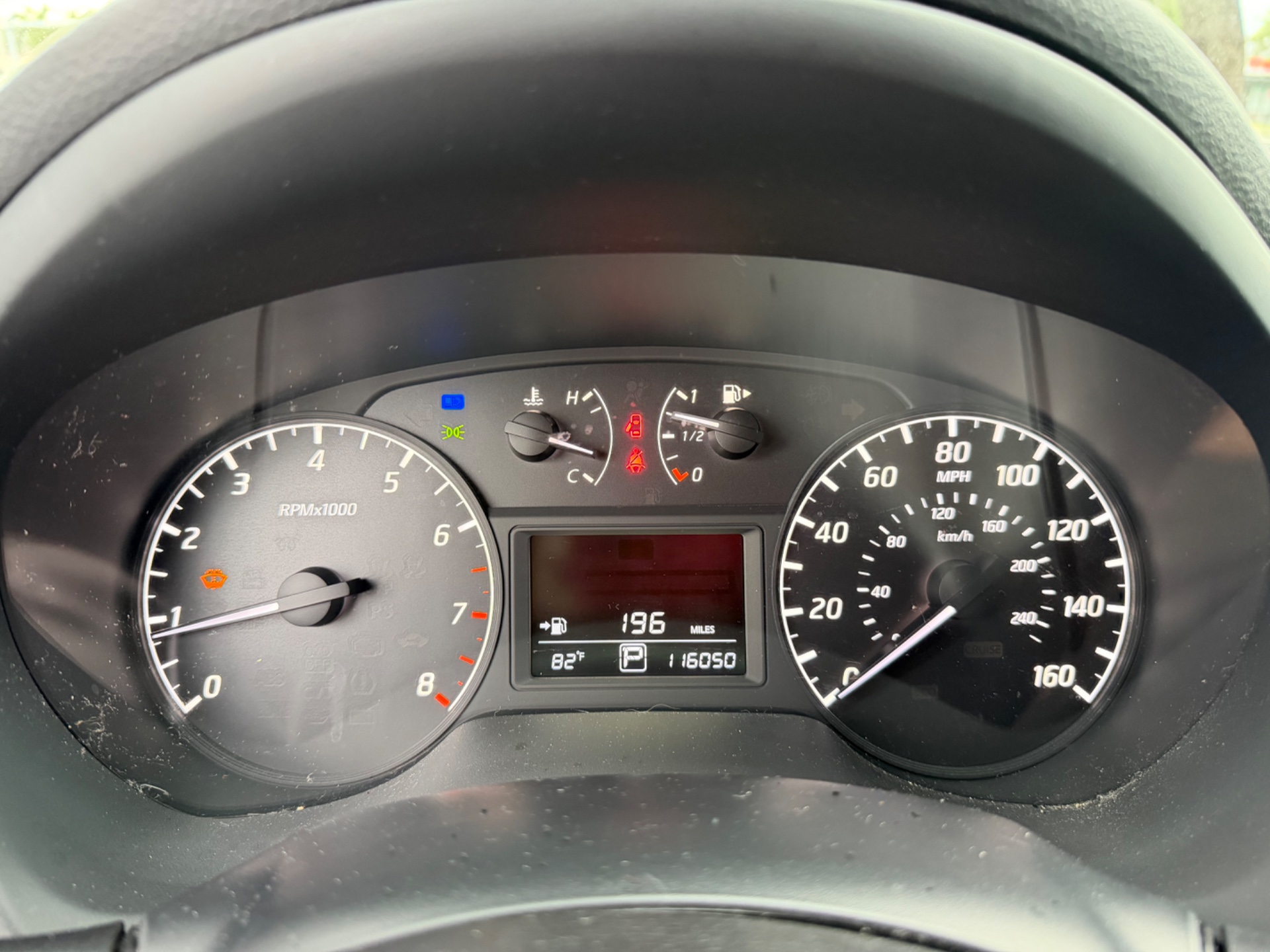 Florida Fine Cars - Used vehicle - SEDAN NISSAN SENTRA 2015