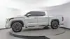 Florida Fine Cars - Used TOYOTA TUNDRA 4WD 2023 MIAMI LIMITED HYBRID