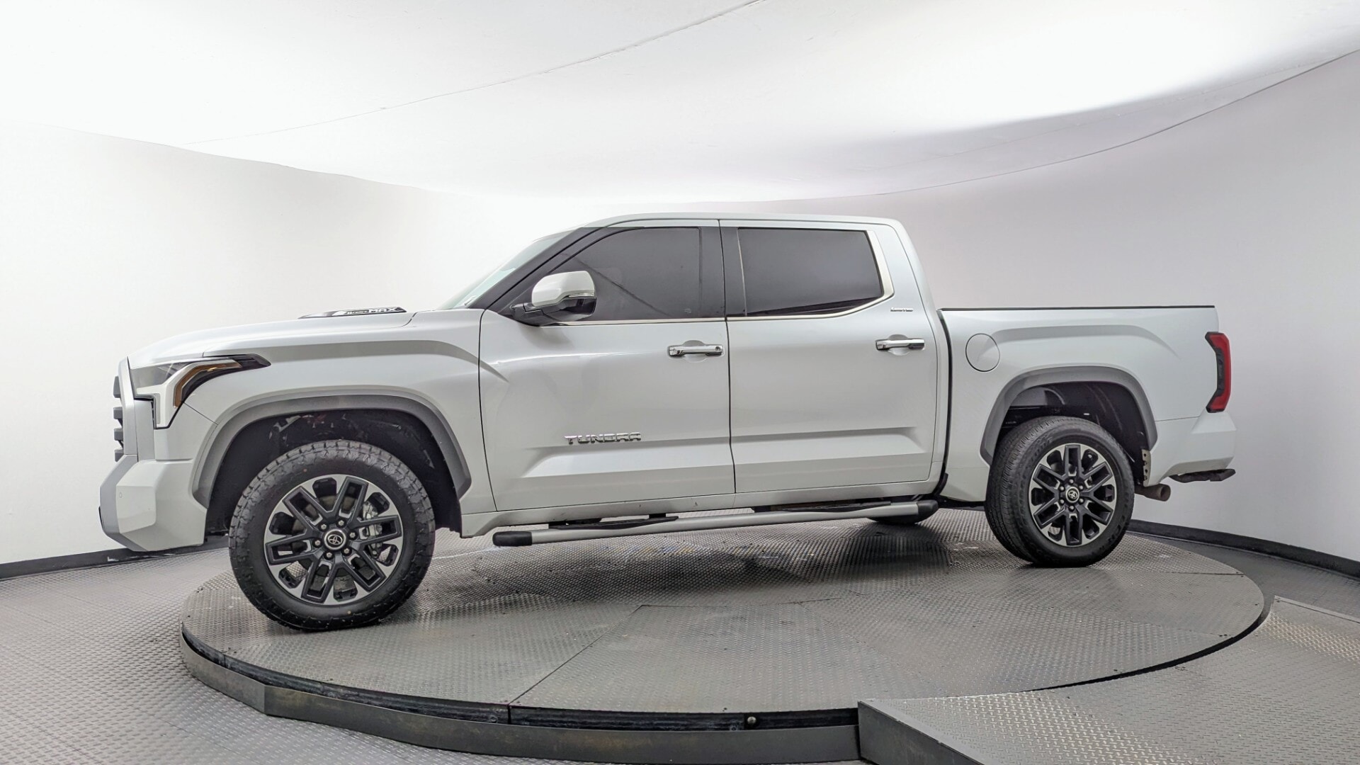 Florida Fine Cars - Used vehicle - TRUCK TOYOTA TUNDRA 4WD 2023