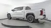 Florida Fine Cars - Used TOYOTA TUNDRA 4WD 2023 MIAMI LIMITED HYBRID