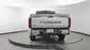 Florida Fine Cars - Used TOYOTA TUNDRA 4WD 2023 MIAMI LIMITED HYBRID