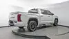 Florida Fine Cars - Used TOYOTA TUNDRA 4WD 2023 MIAMI LIMITED HYBRID