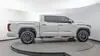Florida Fine Cars - Used TOYOTA TUNDRA 4WD 2023 MIAMI LIMITED HYBRID