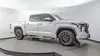 Florida Fine Cars - Used TOYOTA TUNDRA 4WD 2023 MIAMI LIMITED HYBRID