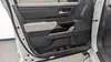 Florida Fine Cars - Used TOYOTA TUNDRA 4WD 2023 MIAMI LIMITED HYBRID