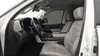 Florida Fine Cars - Used TOYOTA TUNDRA 4WD 2023 MIAMI LIMITED HYBRID