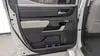 Florida Fine Cars - Used TOYOTA TUNDRA 4WD 2023 MIAMI LIMITED HYBRID