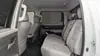 Florida Fine Cars - Used TOYOTA TUNDRA 4WD 2023 MIAMI LIMITED HYBRID