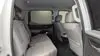Florida Fine Cars - Used TOYOTA TUNDRA 4WD 2023 MIAMI LIMITED HYBRID