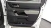 Florida Fine Cars - Used TOYOTA TUNDRA 4WD 2023 MIAMI LIMITED HYBRID