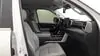 Florida Fine Cars - Used TOYOTA TUNDRA 4WD 2023 MIAMI LIMITED HYBRID