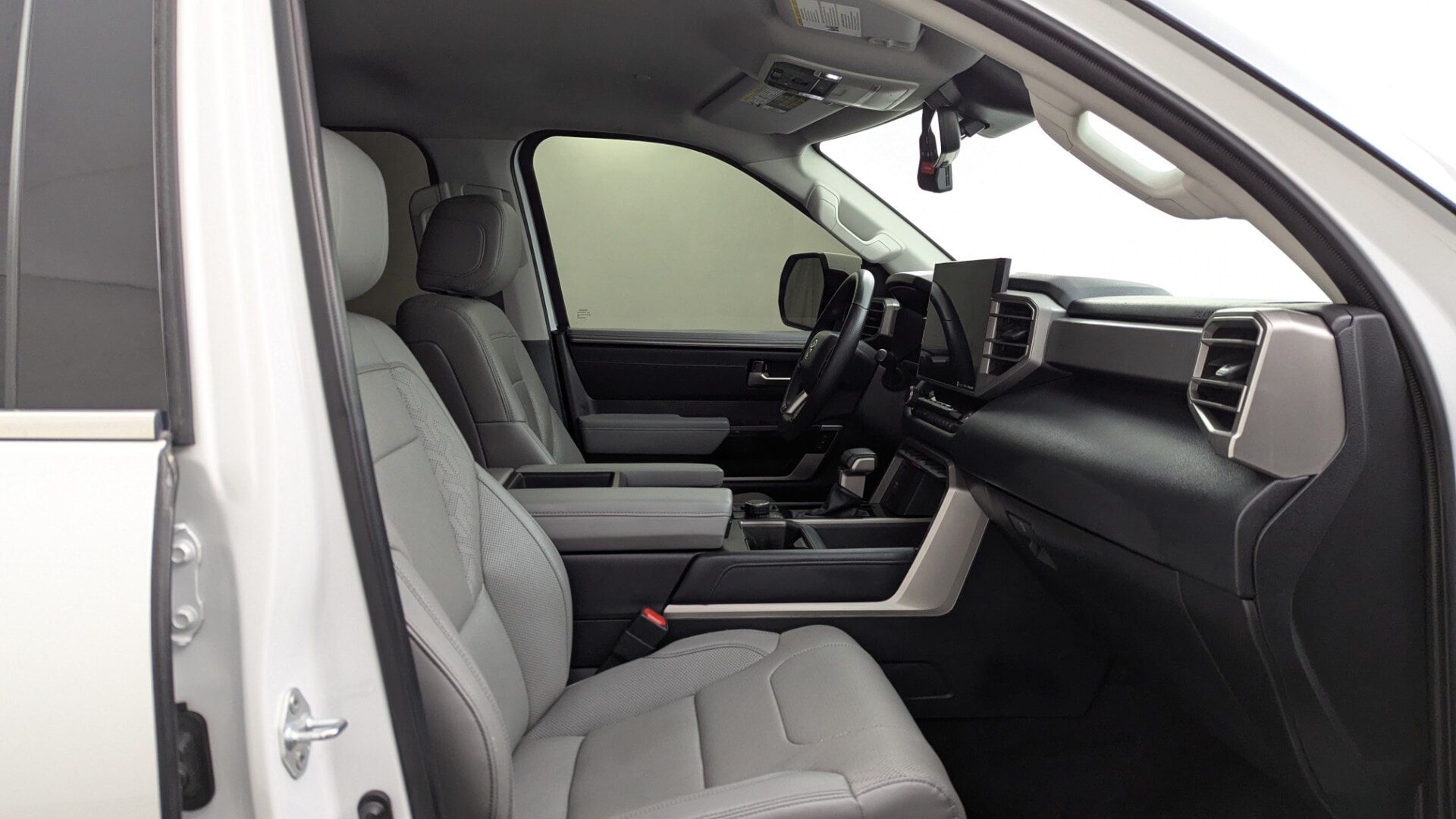 Florida Fine Cars - Used vehicle - TRUCK TOYOTA TUNDRA 4WD 2023
