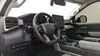 Florida Fine Cars - Used TOYOTA TUNDRA 4WD 2023 MIAMI LIMITED HYBRID