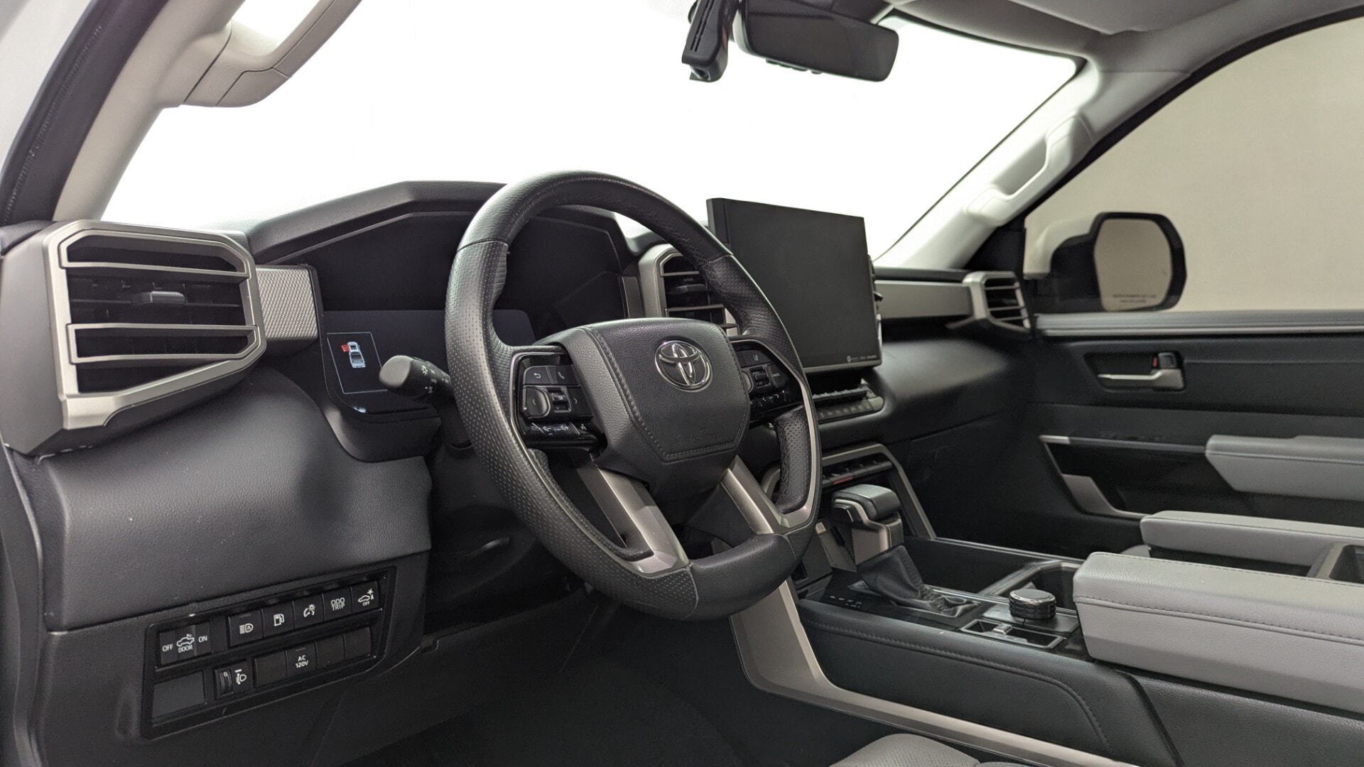 Florida Fine Cars - Used vehicle - TRUCK TOYOTA TUNDRA 4WD 2023