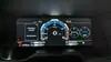 Florida Fine Cars - Used TOYOTA TUNDRA 4WD 2023 MIAMI LIMITED HYBRID