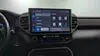 Florida Fine Cars - Used TOYOTA TUNDRA 4WD 2023 MIAMI LIMITED HYBRID