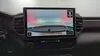 Florida Fine Cars - Used TOYOTA TUNDRA 4WD 2023 MIAMI LIMITED HYBRID