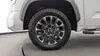Florida Fine Cars - Used TOYOTA TUNDRA 4WD 2023 MIAMI LIMITED HYBRID