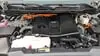Florida Fine Cars - Used TOYOTA TUNDRA 4WD 2023 MIAMI LIMITED HYBRID