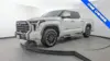 Florida Fine Cars - Used TOYOTA TUNDRA 4WD 2023 MIAMI LIMITED HYBRID