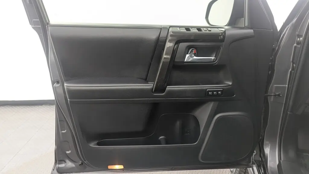 Florida Fine Cars - Used TOYOTA 4RUNNER 2020 MIAMI NIGHTSHADE