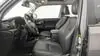 Florida Fine Cars - Used TOYOTA 4RUNNER 2020 MIAMI NIGHTSHADE