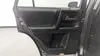 Florida Fine Cars - Used TOYOTA 4RUNNER 2020 MIAMI NIGHTSHADE