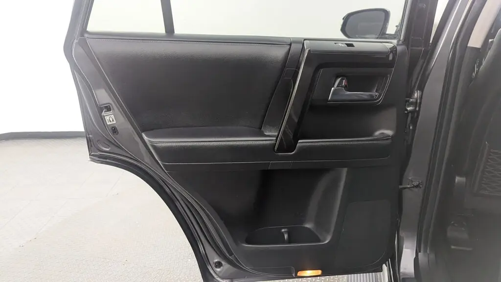 Florida Fine Cars - Used TOYOTA 4RUNNER 2020 MIAMI NIGHTSHADE
