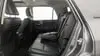 Florida Fine Cars - Used TOYOTA 4RUNNER 2020 MIAMI NIGHTSHADE