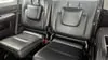 Florida Fine Cars - Used TOYOTA 4RUNNER 2020 MIAMI NIGHTSHADE