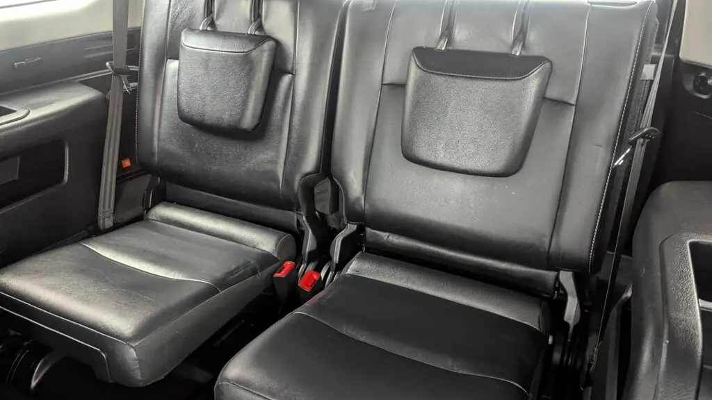 Florida Fine Cars - Used TOYOTA 4RUNNER 2020 MIAMI NIGHTSHADE