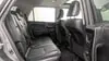Florida Fine Cars - Used TOYOTA 4RUNNER 2020 MIAMI NIGHTSHADE