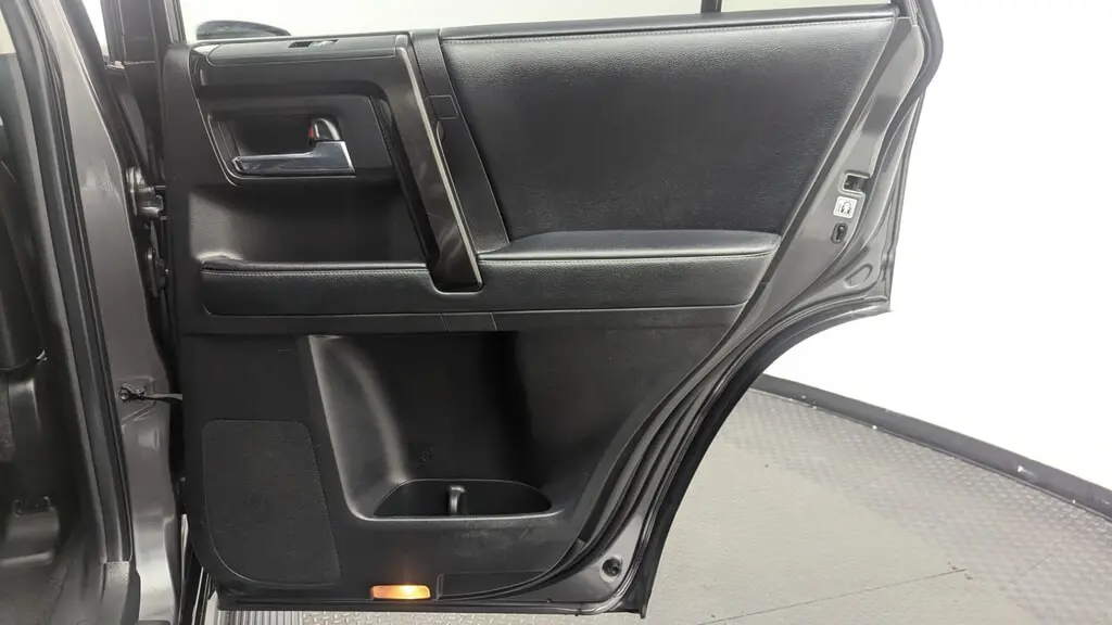 Florida Fine Cars - Used TOYOTA 4RUNNER 2020 MIAMI NIGHTSHADE
