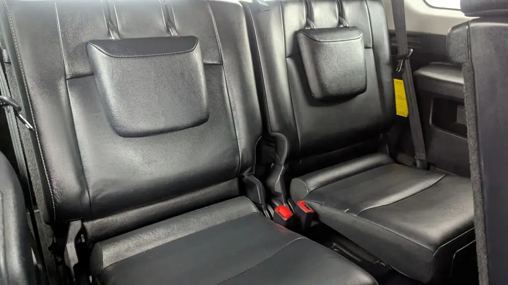 Florida Fine Cars - Used TOYOTA 4RUNNER 2020 MIAMI NIGHTSHADE