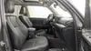 Florida Fine Cars - Used TOYOTA 4RUNNER 2020 MIAMI NIGHTSHADE