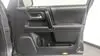 Florida Fine Cars - Used TOYOTA 4RUNNER 2020 MIAMI NIGHTSHADE