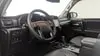 Florida Fine Cars - Used TOYOTA 4RUNNER 2020 MIAMI NIGHTSHADE