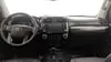 Florida Fine Cars - Used TOYOTA 4RUNNER 2020 MIAMI NIGHTSHADE