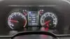 Florida Fine Cars - Used TOYOTA 4RUNNER 2020 MIAMI NIGHTSHADE