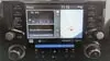Florida Fine Cars - Used TOYOTA 4RUNNER 2020 MIAMI NIGHTSHADE
