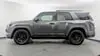 Florida Fine Cars - Used TOYOTA 4RUNNER 2020 MIAMI NIGHTSHADE